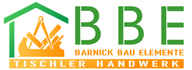 BBE - Barnick Bau Elemente